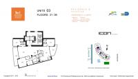 Floor Plan Thumbnail